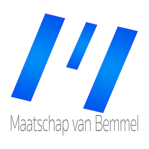 Maatschap van Bemmel